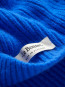 Beanie royal azure OS