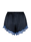 Bennie shorts dark blue 