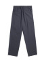 Benn relaxed alpinix smart merino pants dk navy 