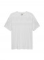 Big name t-shirt white 