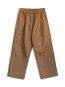 Big osaka pant dustin noce 