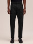 Bill 1804 pant black 