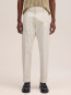 Bill 1804 pant ivory 