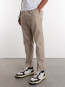 Bill 1067 pant cement 
