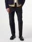 Billie 1089 chino black 
