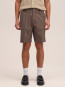 Billie shorts mable husk 