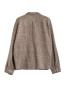 Billy galles jacket galles 