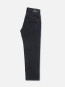 Tuff tony jeans black vintage 32/32