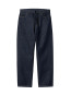 Aaron pant blue rinsd 