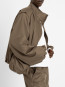 Bobby jacket olive 
