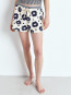 Boby 09ai shorts jeanine 
