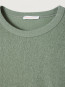 Boby 03a pullover argile M/L
