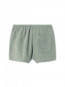 Boby 09a shorts argile M