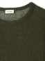 Bod 18d pullover algue chine 
