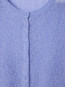 Bod 19a cardigan provence chine 