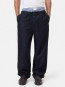 Boxershorts dk night 
