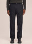 Brandon pant black 