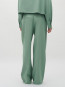 Branwen-m kabrella pant mineral XS