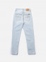 Breezy britt jeans sunday moon 25/30