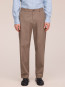 Brendan chino clay mirage 