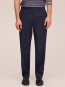 Brendan chino deep navy 