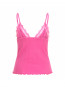 Bria top pink 