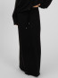Briona skirt black 