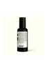 Protective body lotion spf50 