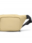 Bum bag sand 
