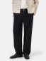 Blomberg straight chino black 
