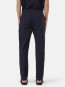 Vigo tapered pant dark night 33/32
