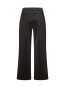 Cadian-m cord pants java 
