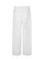 Cadian-m mayfab jeans white 