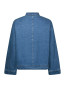Caline denim jacket blue denim 