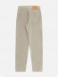 Cambridge pant beige 
