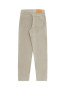 Replica pant elena tinto beige 