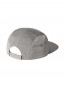 Canby cap nylon yosemine 