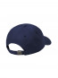 Canvas script cap ink OS