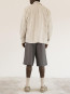Carlos long shirt riga 