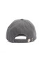 Cascade cap asphalt 