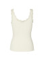 Cerise-m joyita top sugar 