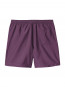 Chase swim trunk hucklebey 