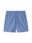 Chase swim trunk curacao 