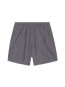 Chase swim trunk shady purple 