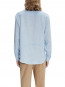 Chemise cassel light blue 