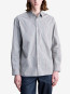 Chemise malo kac amande 