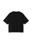 W Chester t-shirt black 