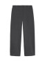 Chop jogger pants caviar 
