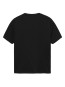 Chop t-shirt black 