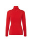 Ina gg longsleeve red aura 